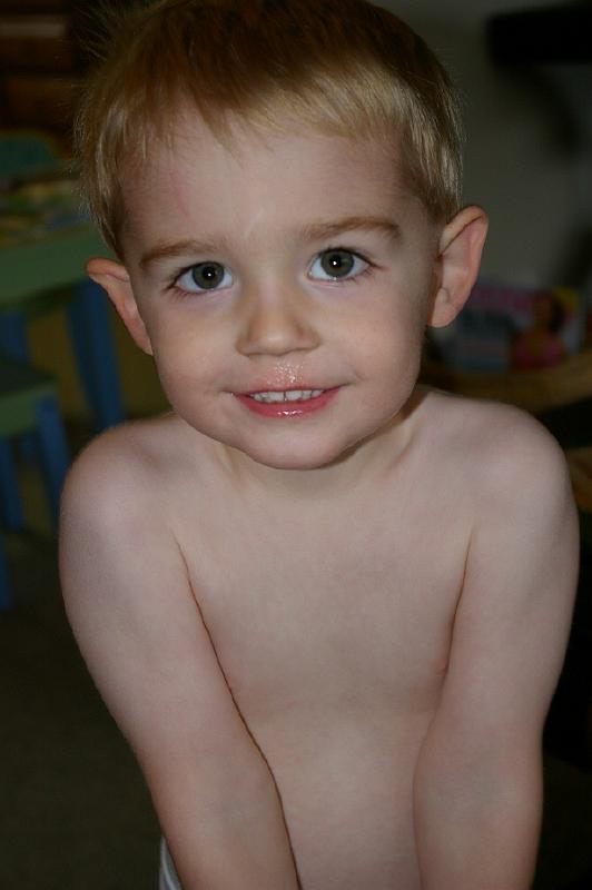 no shirt 2.JPG